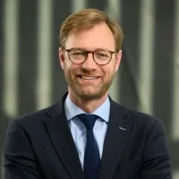 Cédric Fontaine