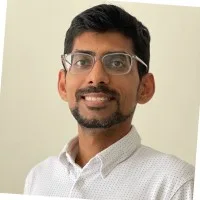Shiv Choudhury