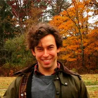 Jed Cairo
