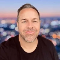 Chad Robley