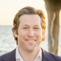 Cullen Hilkene