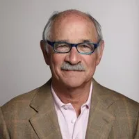 Barry Salky