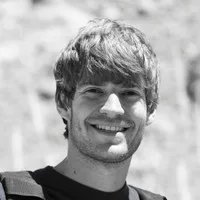 Justin Jensen