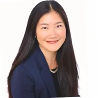 Jenny Tu