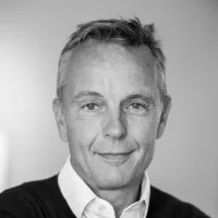 Ulf Söderström