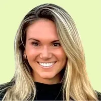 Annie Ripp