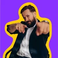 Ray Astafichev