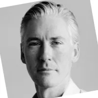 Christopher Bley