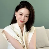 Dan Qi