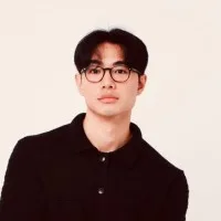 Alexander Phan