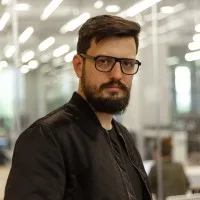 Lino Velev