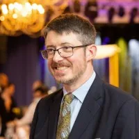 David Sloane