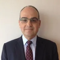 David Sidoti