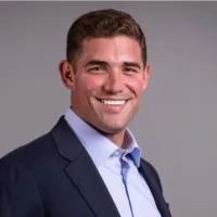 Ross Fumagalli