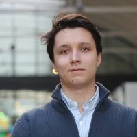Matthieu Castagnos