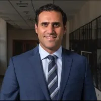 Cihan Özsönmez