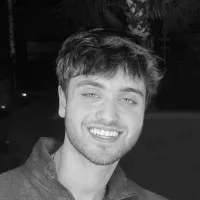 Rayan Dabbagh