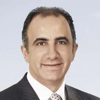 Sertac Ozinal