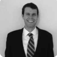 Jeremy Stein