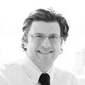 David T. Dandel
