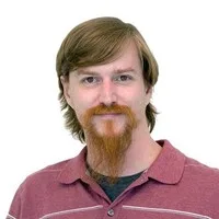 Brian Marks