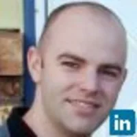Chris Hacker