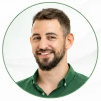 Oren Schor