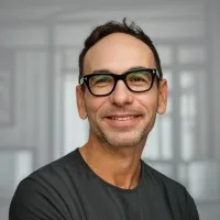 Marty Weiss