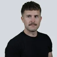 Janis Skriveris