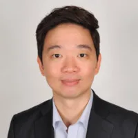 Duckju Kang