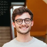 Massimo Caon