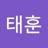 Taehun Jo
