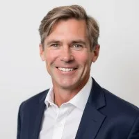 Chris Eichmann