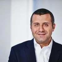 Amr S.