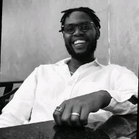 Dennis Musau
