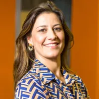 Tricia Braga