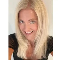Amy E. Andriekus