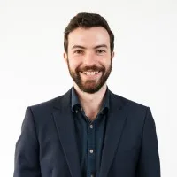Zac Thomas