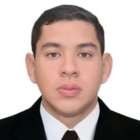 Cesar Rivero Florez