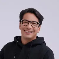 Elias Torres