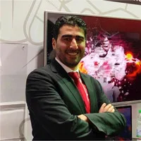 Yazeed Dweik