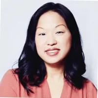 Amy Nam McCullough