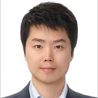 Wesley Kim