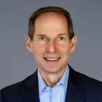Barry Mendelson
