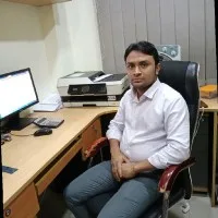 Engr Jahed Islam