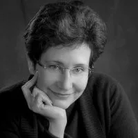 Kim Rachmeler