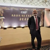 Shakir Husain