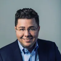 Felix Korostin