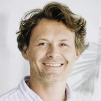 Julien Zakoian