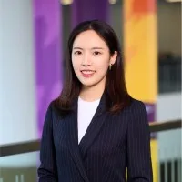 Yuanyuan Fang